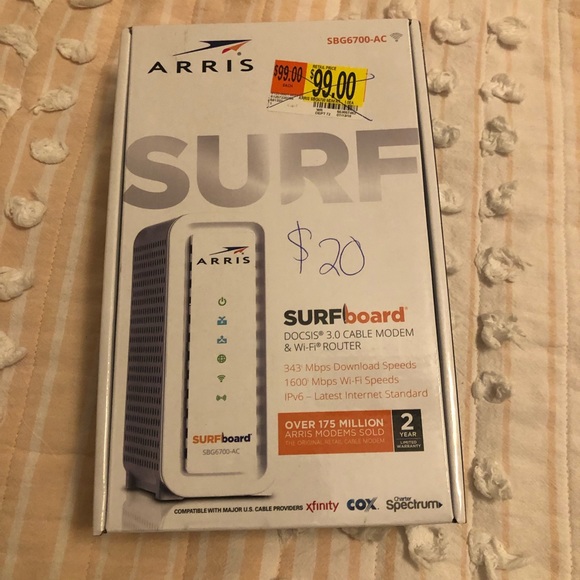 Bundle - Picture 16 of 16